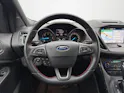 Ford Kuga 2.0 TDCi 180 ST-Line FPS