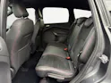 Ford Kuga 2.0 TDCi 180 ST-Line FPS