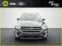 Ford Kuga 2.0 TDCi 180 ST-Line FPS