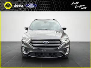 FORD Kuga 2.0 TDCi 180 ST-Line FPS
