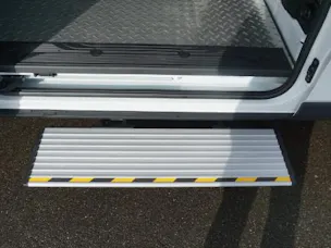 MAXUS Deliver 7 2.0D L2
