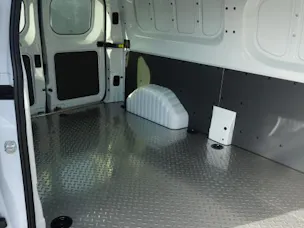 MAXUS Deliver 7 2.0D L2