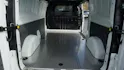 Maxus Deliver 7 2.0D L2