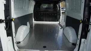 MAXUS Deliver 7 2.0D L2