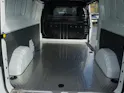 Maxus Deliver 7 2.0D L2