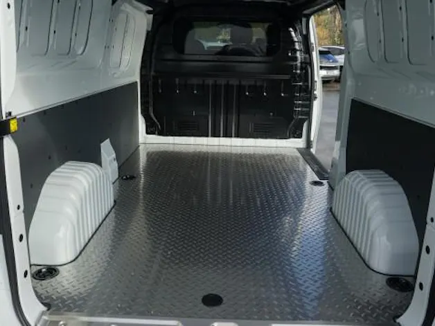 Maxus Deliver 7 2.0D L2