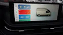 Maxus Deliver 7 2.0D L2