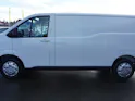 Maxus Deliver 7 2.0D L2
