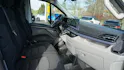 Maxus Deliver 7 2.0D L2