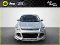 Ford Kuga 2.0 TDCi 180 Carving FPS