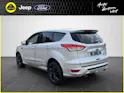 Ford Kuga 2.0 TDCi 180 Carving FPS