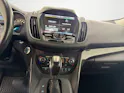 Ford Kuga 2.0 TDCi 180 Carving FPS