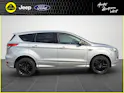 Ford Kuga 2.0 TDCi 180 Carving FPS
