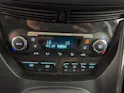 Ford Kuga 2.0 TDCi 180 Carving FPS