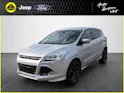 Ford Kuga 2.0 TDCi 180 Carving FPS