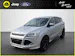 Ford Kuga 2.0 TDCi 180 Carving FPS