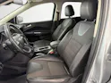 Ford Kuga 2.0 TDCi 180 Carving FPS