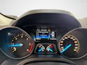 Ford Kuga 2.0 TDCi 180 Carving FPS