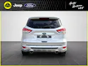 Ford Kuga 2.0 TDCi 180 Carving FPS