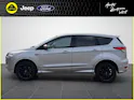 Ford Kuga 2.0 TDCi 180 Carving FPS