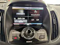 Ford Kuga 2.0 TDCi 180 Carving FPS