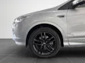 Ford Kuga 2.0 TDCi 180 Carving FPS