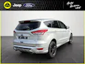 Ford Kuga 2.0 TDCi 180 Carving FPS