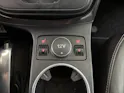 Ford Kuga 2.0 TDCi 180 Carving FPS