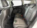 Ford Kuga 2.0 TDCi 180 Carving FPS