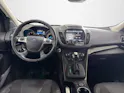 Ford Kuga 2.0 TDCi 180 Carving FPS
