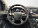 Ford Kuga 2.0 TDCi 180 Carving FPS