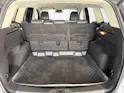 Ford Kuga 2.0 TDCi 180 Carving FPS