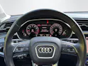 Audi Q3 1.5 35 TFSI Attraction S-Tronic