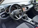 Audi Q3 1.5 35 TFSI Attraction S-Tronic
