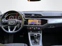 Audi Q3 1.5 35 TFSI Attraction S-Tronic