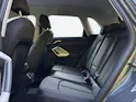 Audi Q3 1.5 35 TFSI Attraction S-Tronic