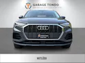 Audi Q3 1.5 35 TFSI Attraction S-Tronic