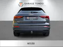 Audi Q3 1.5 35 TFSI Attraction S-Tronic