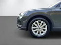 Audi Q3 1.5 35 TFSI Attraction S-Tronic
