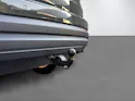 Audi Q3 1.5 35 TFSI Attraction S-Tronic