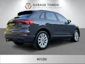 Audi Q3 1.5 35 TFSI Attraction S-Tronic