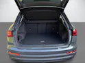 Audi Q3 1.5 35 TFSI Attraction S-Tronic