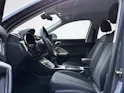 Audi Q3 1.5 35 TFSI Attraction S-Tronic