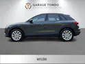 Audi Q3 1.5 35 TFSI Attraction S-Tronic