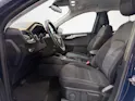Ford Kuga 2.5 Hybrid Cool & Connect 4x4
