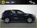 Ford Kuga 2.5 Hybrid Cool & Connect 4x4