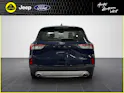 Ford Kuga 2.5 Hybrid Cool & Connect 4x4