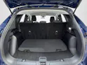 Ford Kuga 2.5 Hybrid Cool & Connect 4x4