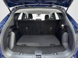 FORD Kuga 2.5 Hybrid Cool & Connect 4x4