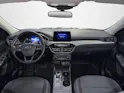 Ford Kuga 2.5 Hybrid Cool & Connect 4x4
